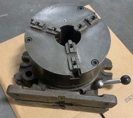 Horizontal/Vertical – 8-1/4″ Super Spacer