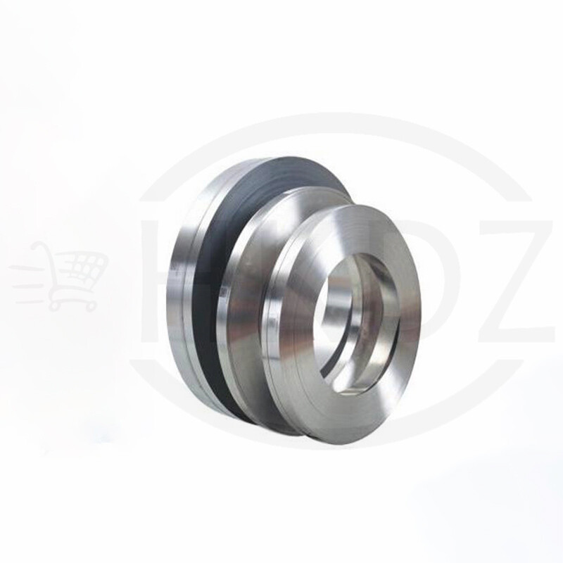 1060 Aluminum Foil Sheet Strip Metal Flat Plate Thickness 0.2-2mm Multiple Sizes