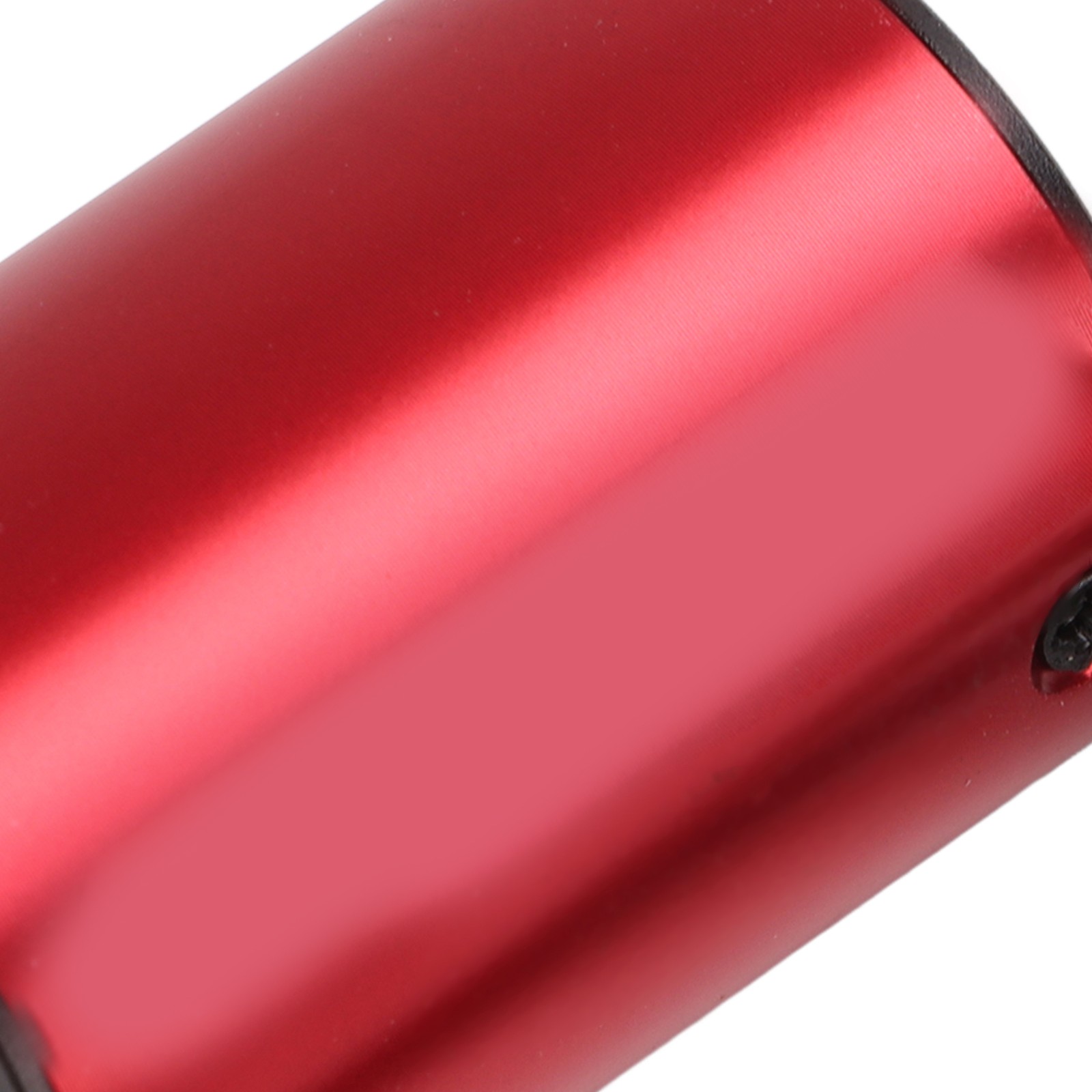 3600KV Brushless Motor High Torsion CNC Machining T6 Aluminum Covers 50000 MICF