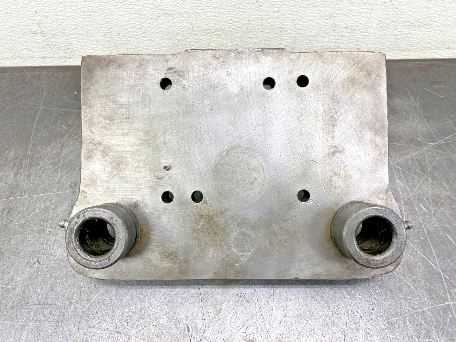 Producto Precision Die Set Pneumatic Punch Press 1-1/2″ Post