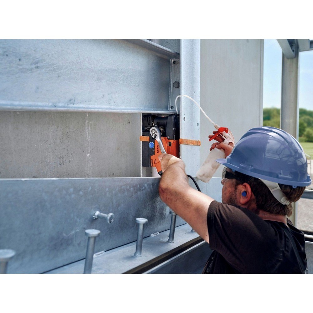 Fein 72732362090 SLUGGER MagForce 90 Compact Magnetic Drill New