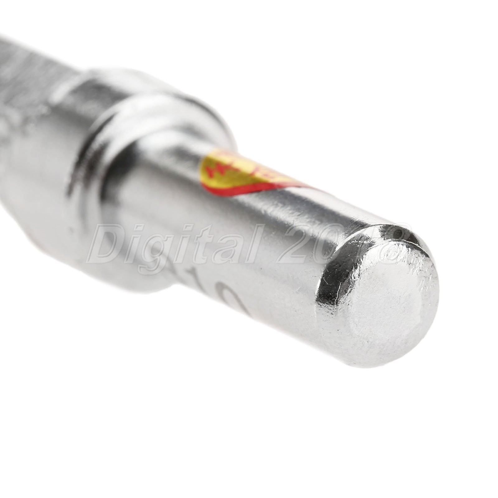 Durable Square Diamond Dresser Grinding Wheel Milling Slate Pencil Tool Kit 13mm