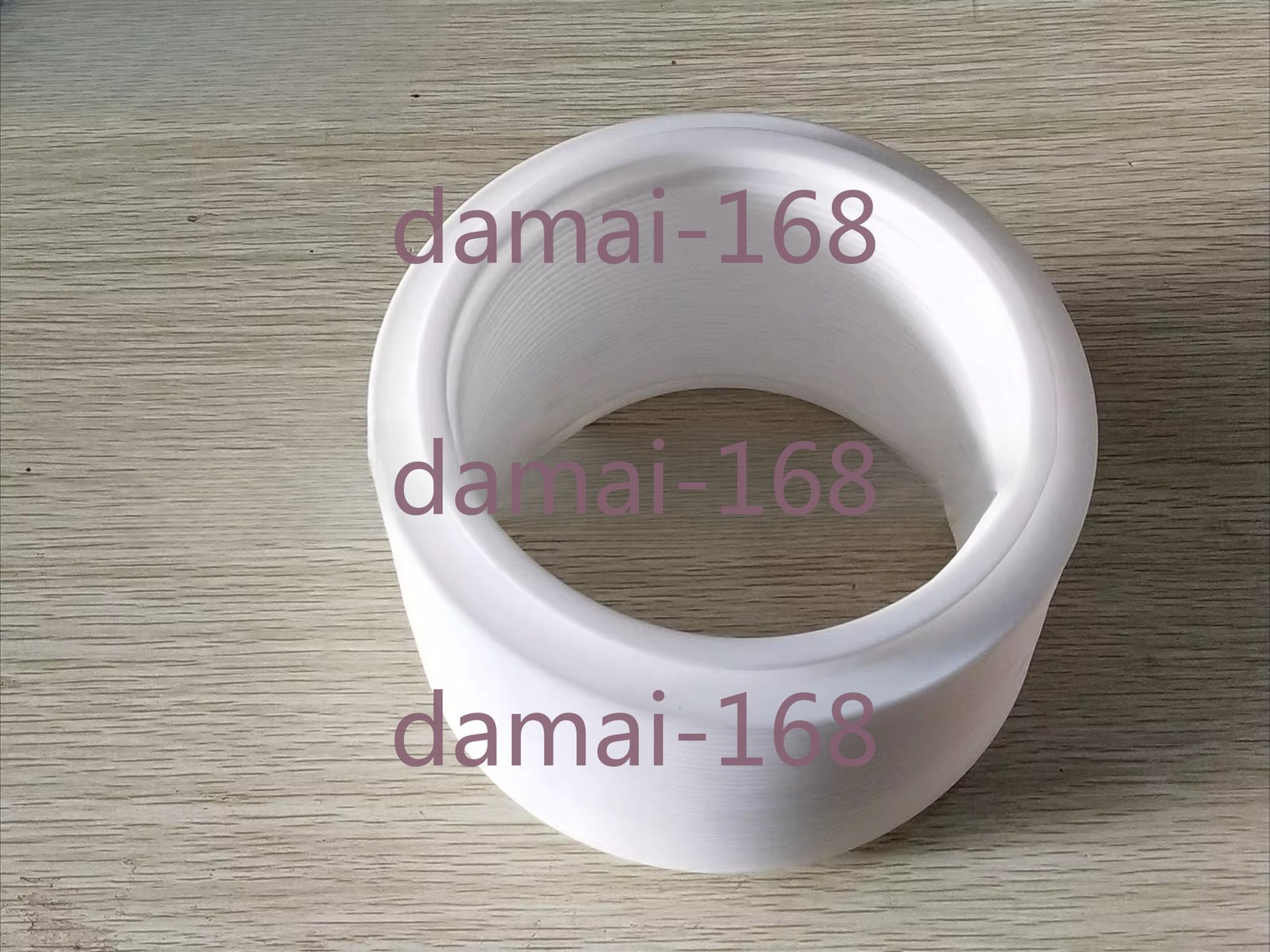 Retractable sleeve 135001146 for Charmilles slow-feeding wire Protective sleeve