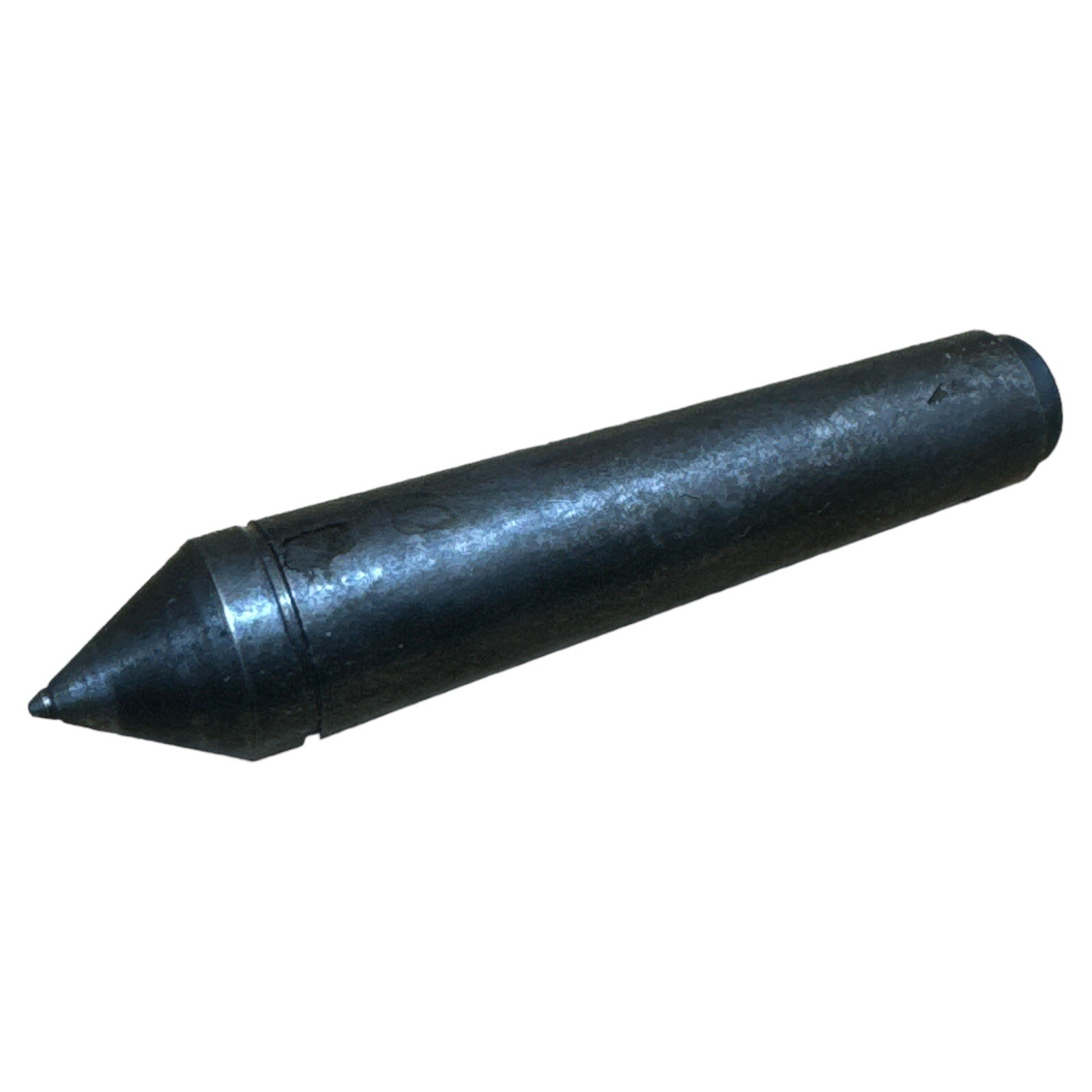 Morse Taper 2 MT2 Dead Center South Bend Logan Atlas Craftsman Delta Rockwell