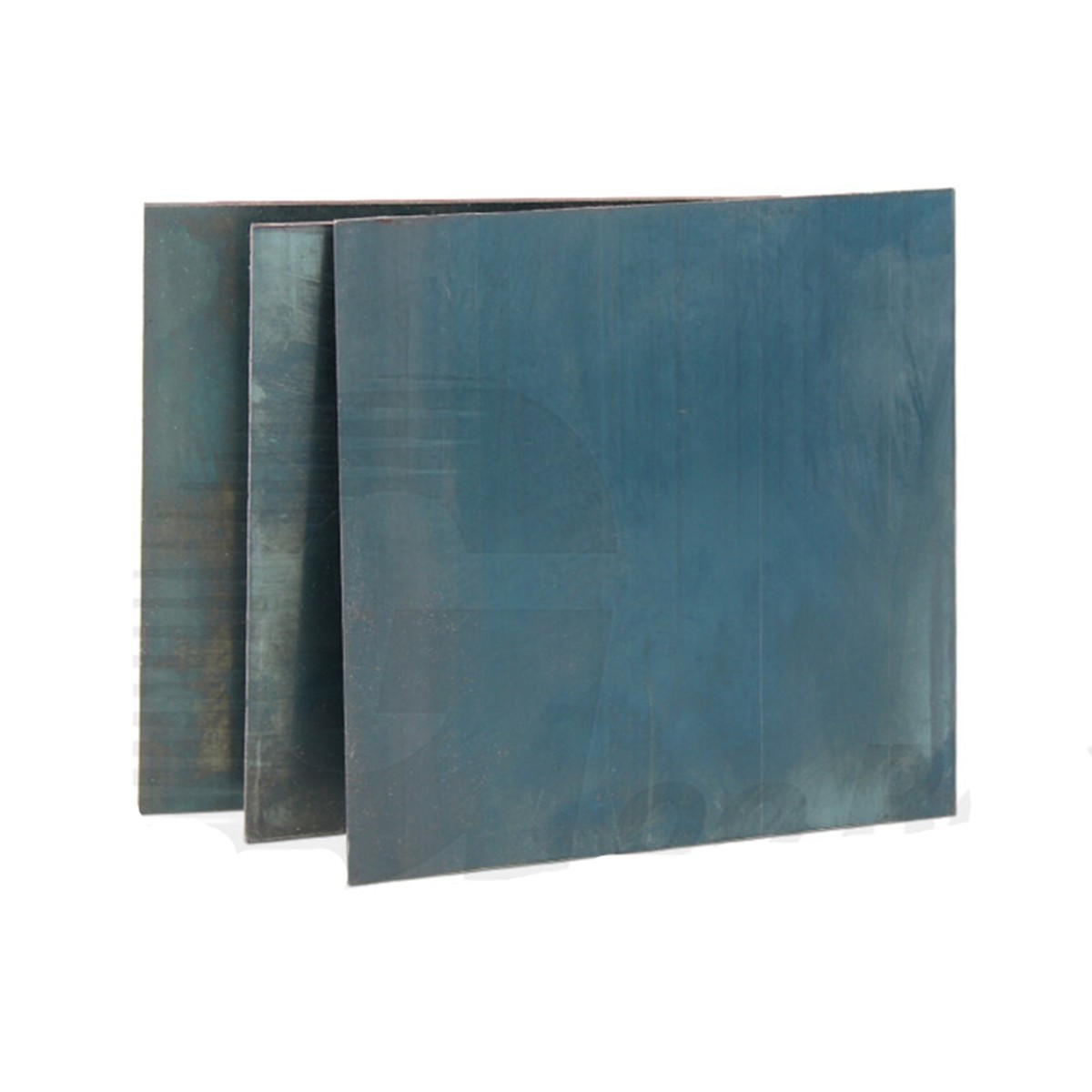 65Mn Manganese Spring Steel Sheet Plate Panel Thick 0.5mm 0.6mm 0.8mm 1mm-5mm