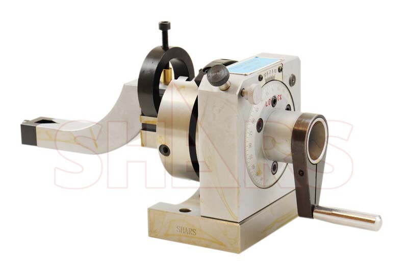 SHARS Punch Former & Radius Dresser NEW R}