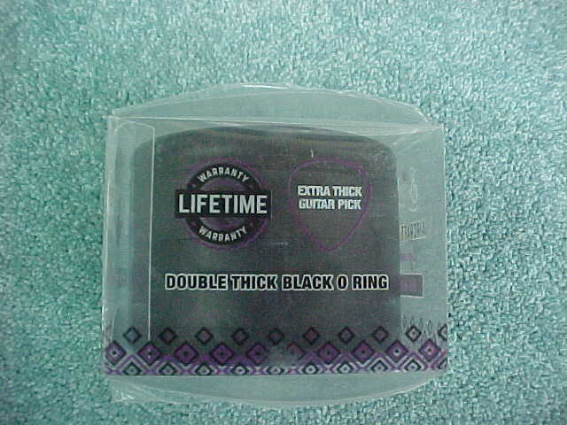 New BEAMER Herb Grinder Aircraft Grade 90MM Factory Lifetime Warranty U.S.A.