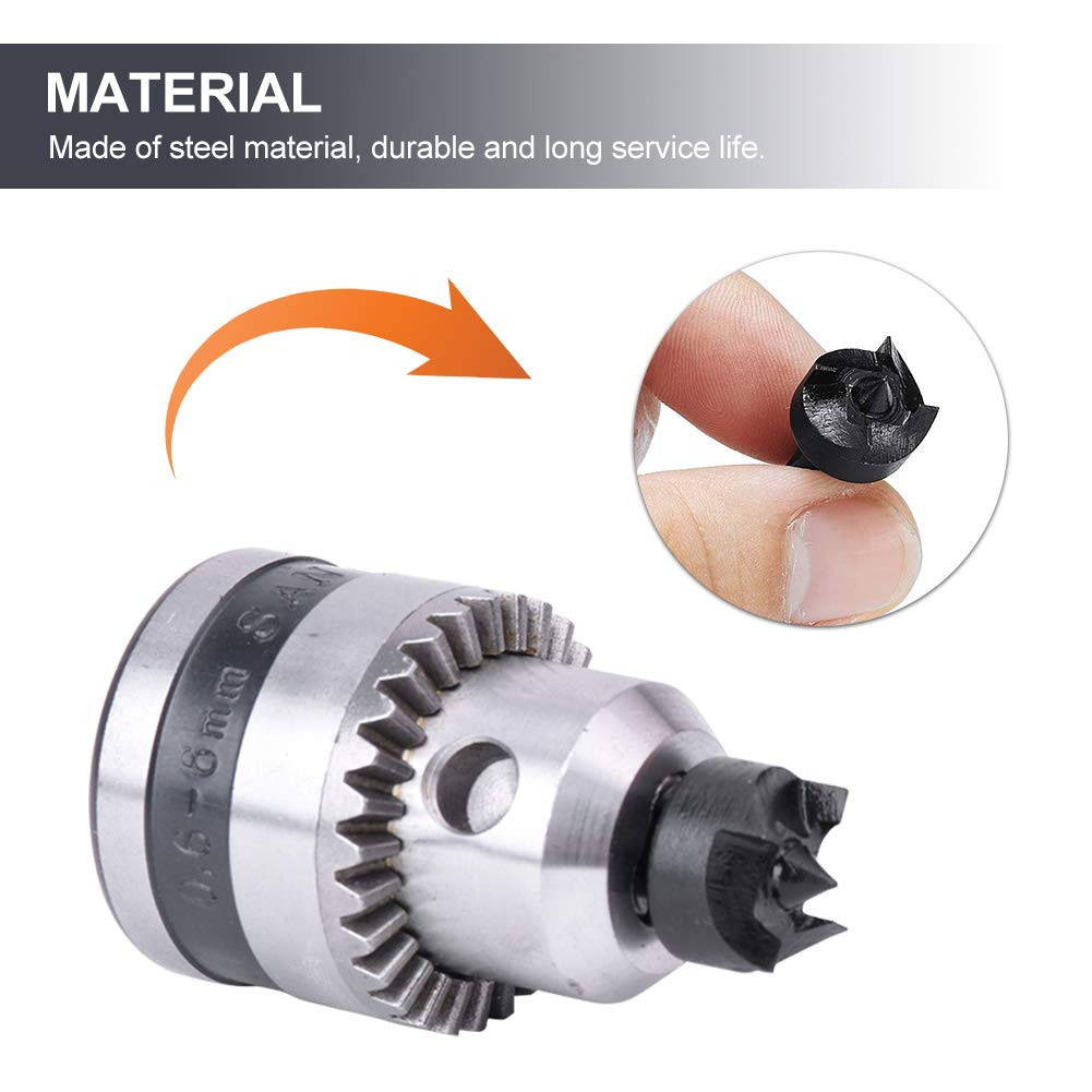 Wood Lathe Turning Spur Cup Center Thimble Drill Bit Live Center Mini Lathe Mach