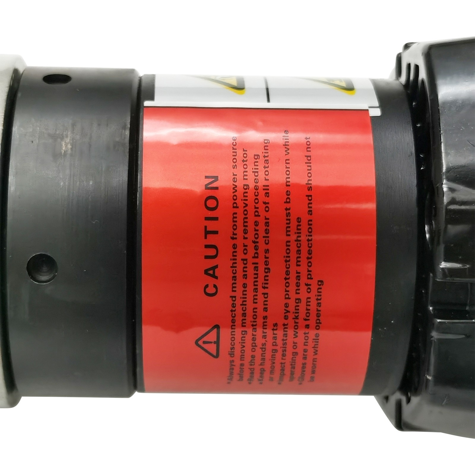 220V 1200W Electric Internal Expanding Pipe Beveling & Chamfering Machine