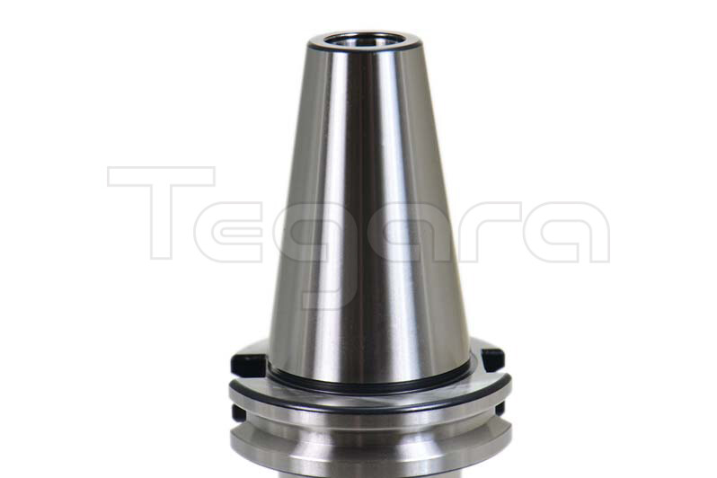 Shars CAT40 SK16 2.953″ Collet Chuck Tool Holder Balanced G2.5 20000 New P[
