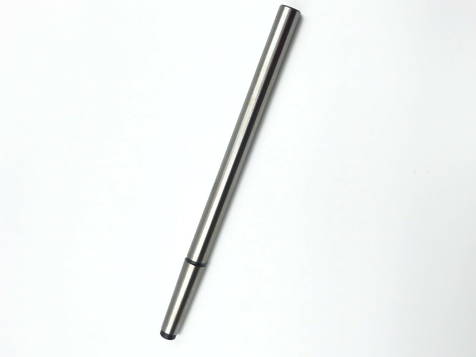 Lathe Mandrel Alignment Test Bar 5 Piece Set 1MT ,2MT ,3MT ,4MT & 5MT – EN 31