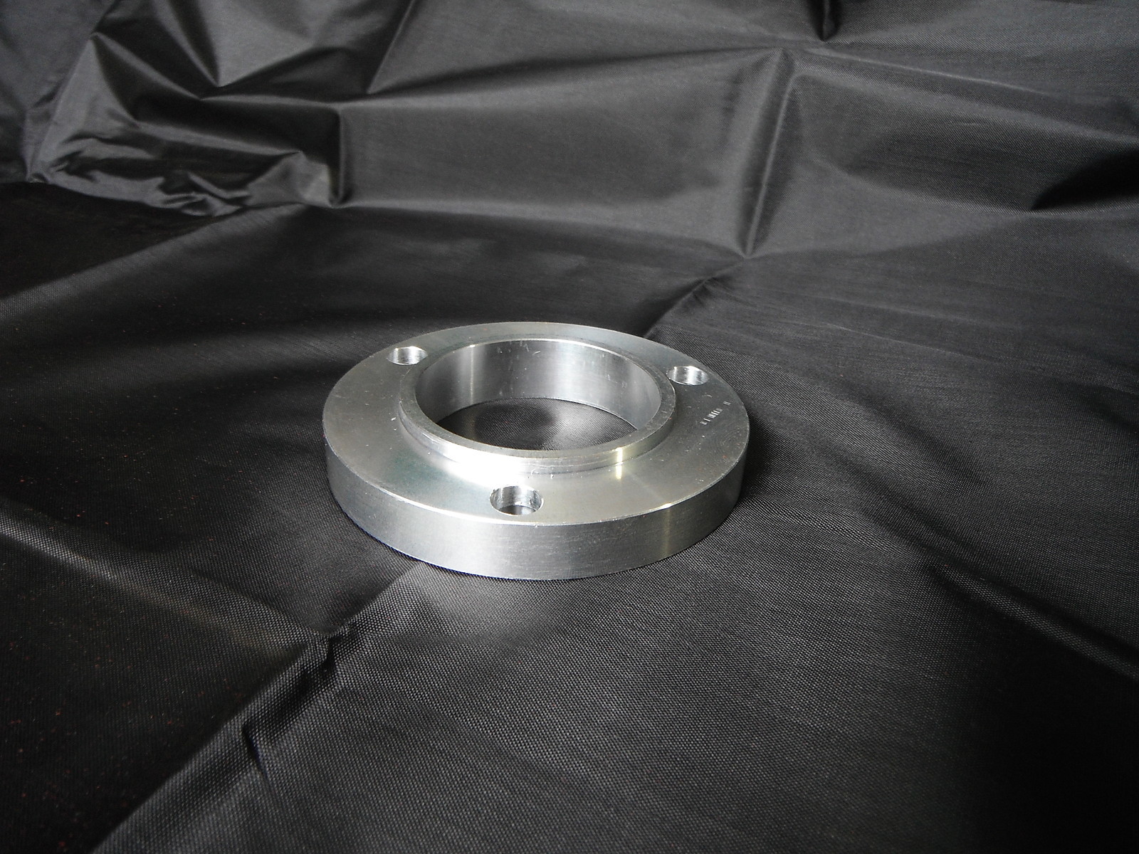 BRIDGEPORT MILLING MACHINE BEARING RETAINING RING 2060210 2060075 M1172 NEW!