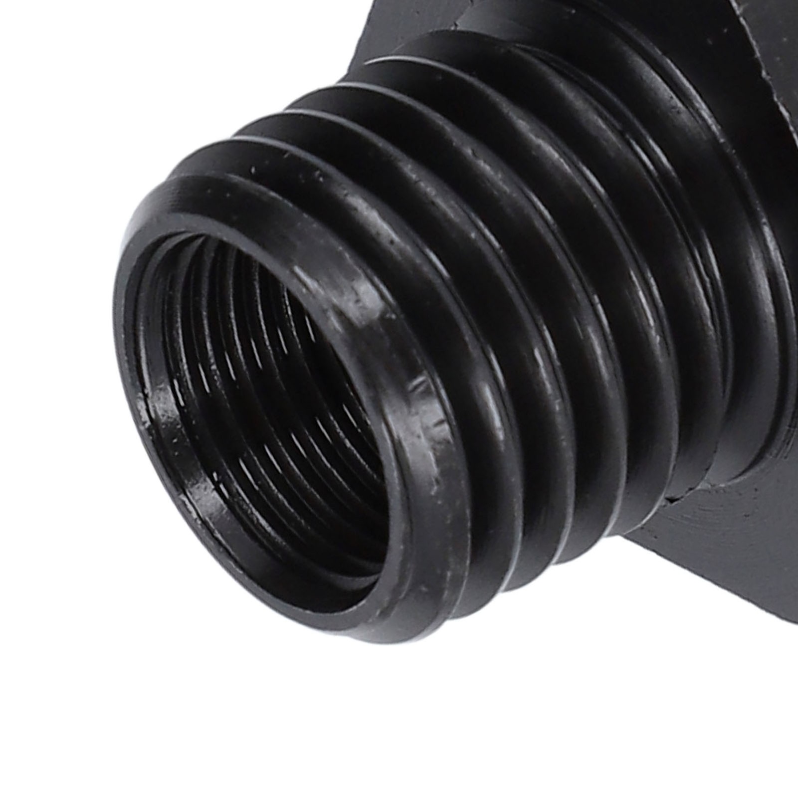 Woodworking Lathe Headstock Spindle Adapter Thread Chuck Insert Adaptor