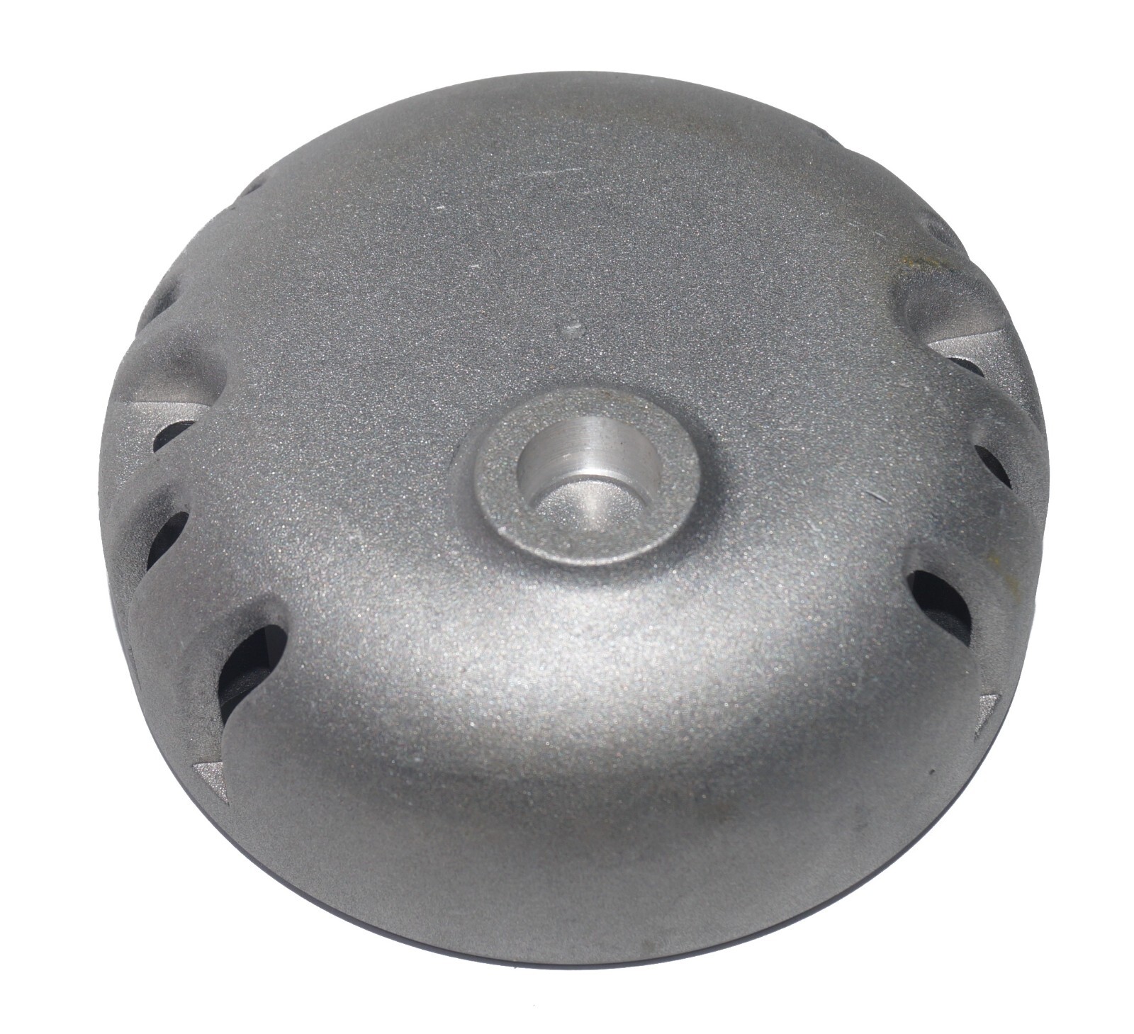 Black Decker 1556 Type 1 End Housing Casting 449907 Heavy Duty Industrial Drill