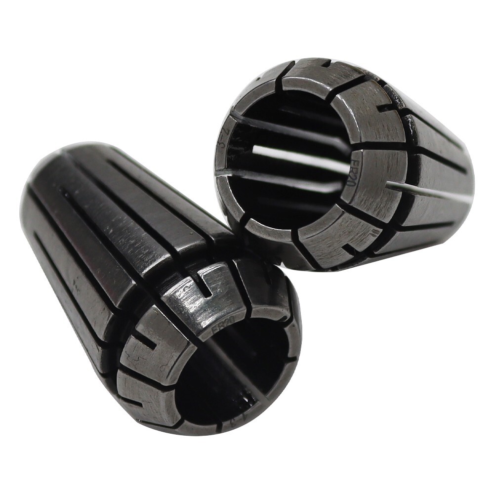 ф3-ф13 CBN Wheel for HSS Drill Bit Sharpener for Twist Drill 110V MR-13D 4400rpm