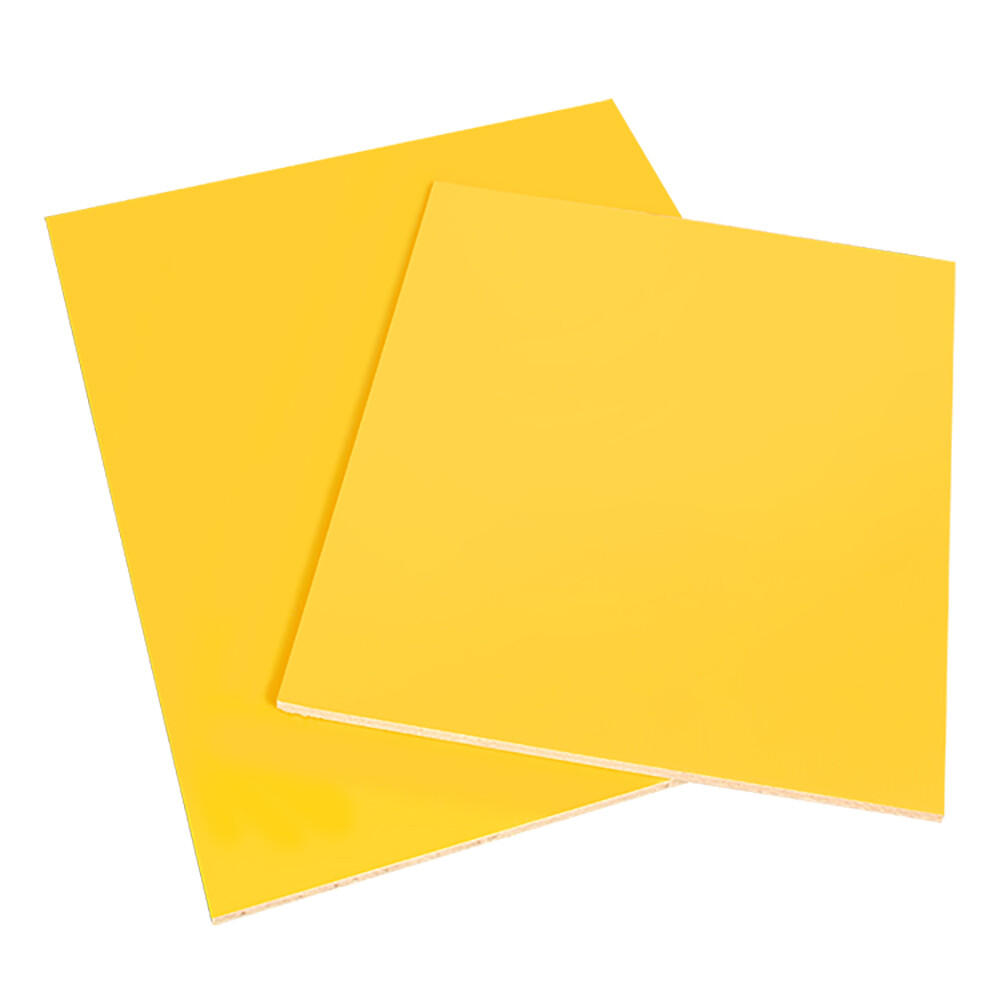 Glass Fibre Sheet Plate 3240 Epoxy Thick 0.5mm-3mm Fibreglass Plate 100mm-300mm