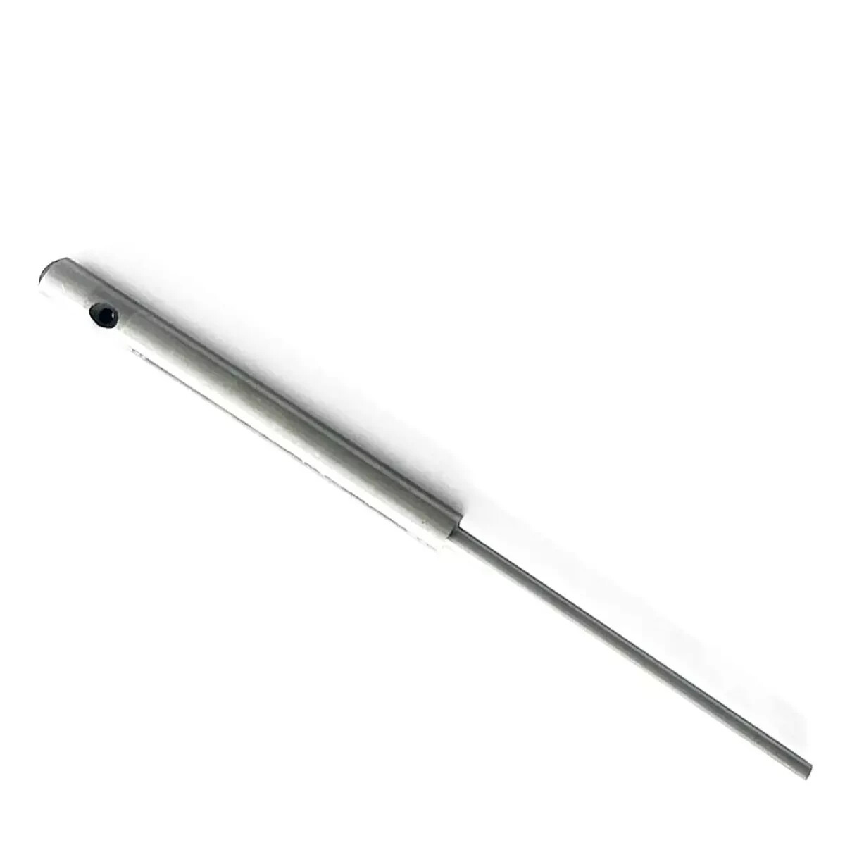 Valve Seat Grinding Pilots All Sizes NEWAY .375″ TOP Black and Decker 4mm 11/32