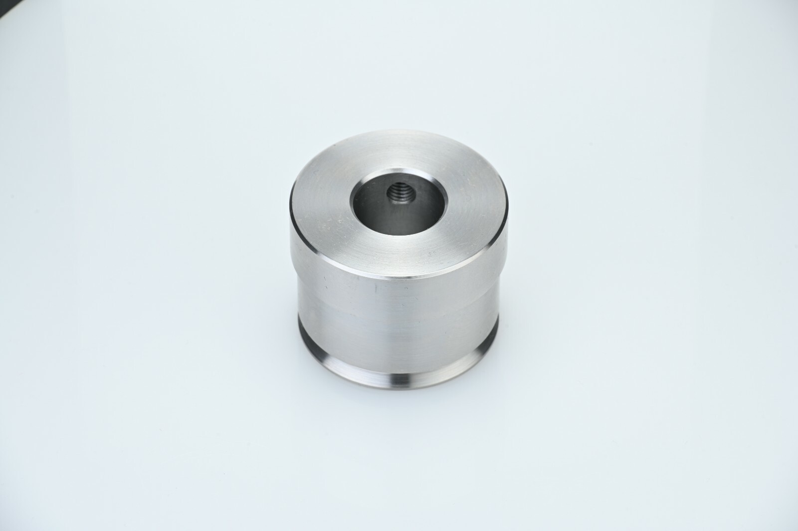 Globauto Bead Roller Metal Fabrication Forming Dies Set With Polyurethane Wheel