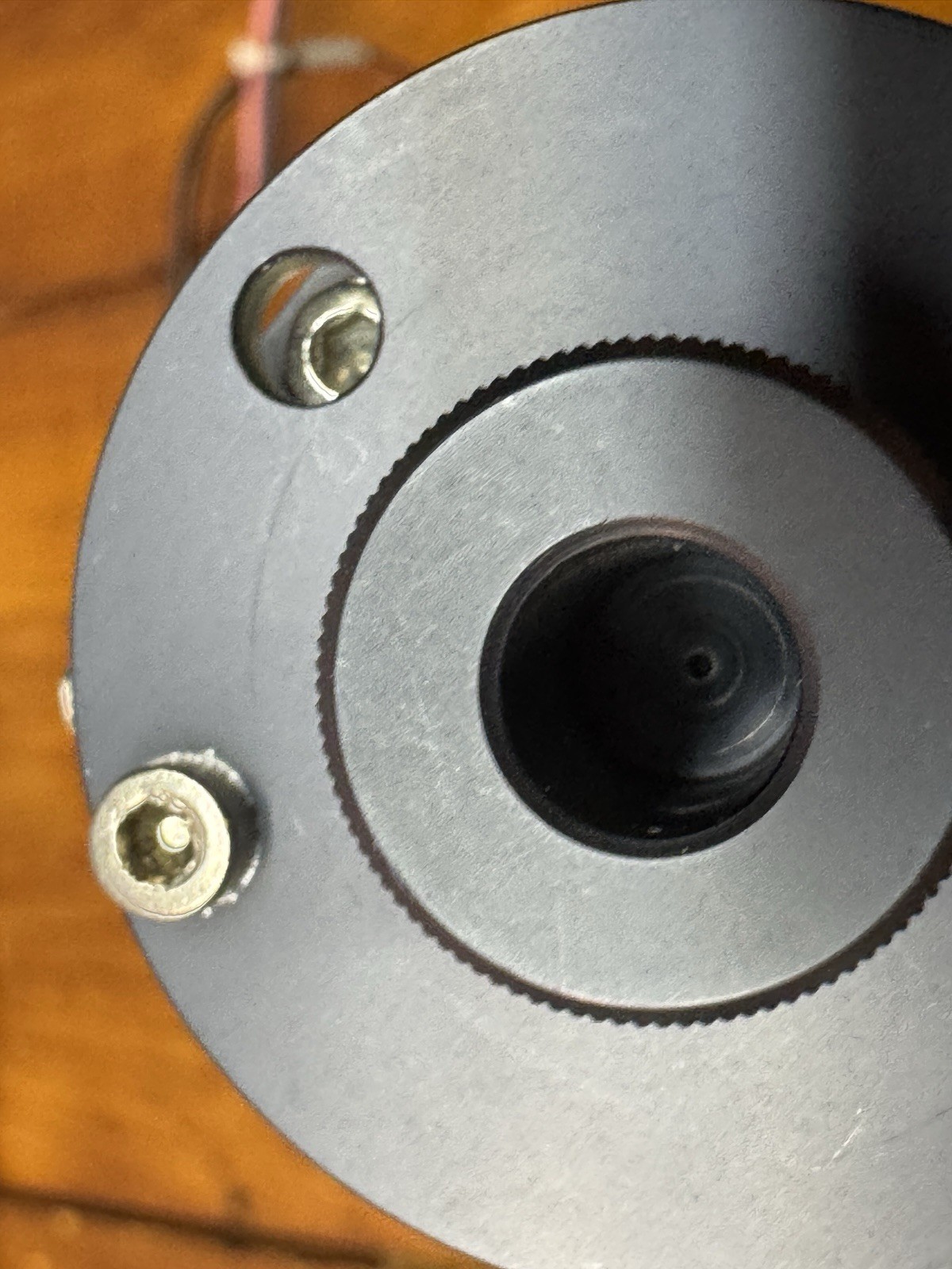 JDSU 1122P-3385 Laser with 101T-2300 Transformer