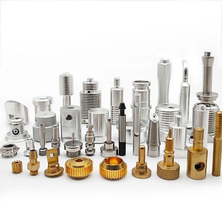 Silicone molding/vacuum casting Contact Us to talking about your project