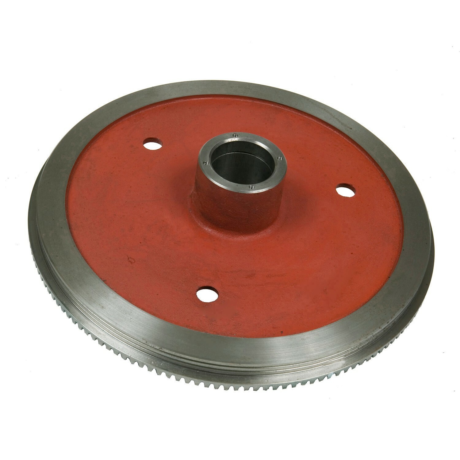 Marvel 8 Band Saw Lower Wheel Part Number 8-1205 New-Fits 1″ Blade by Black Iron