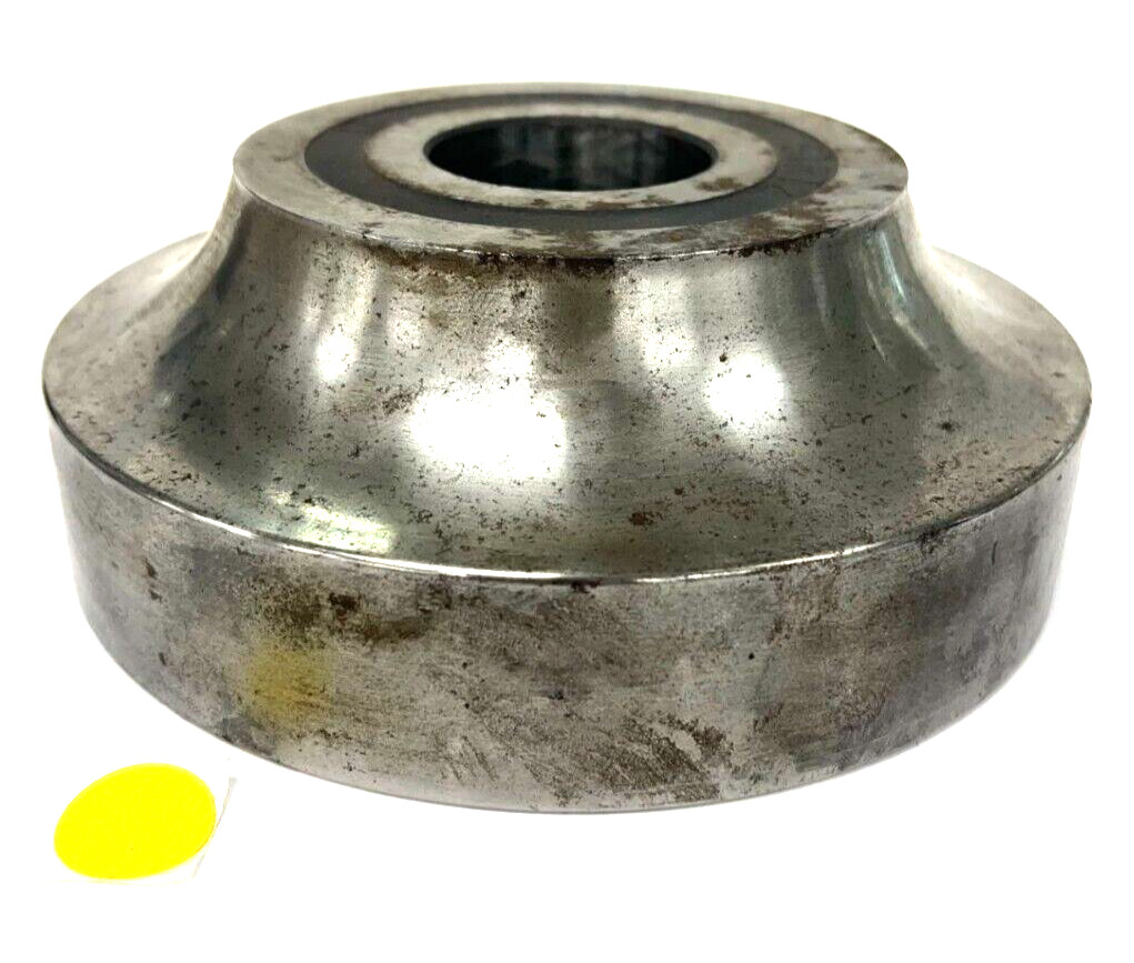 UNBRANDED 13 BC03391 OB STRT2 ROLL FORMER DIE TOOLING 1-3/4″ ID. 4-1/4″ OD.