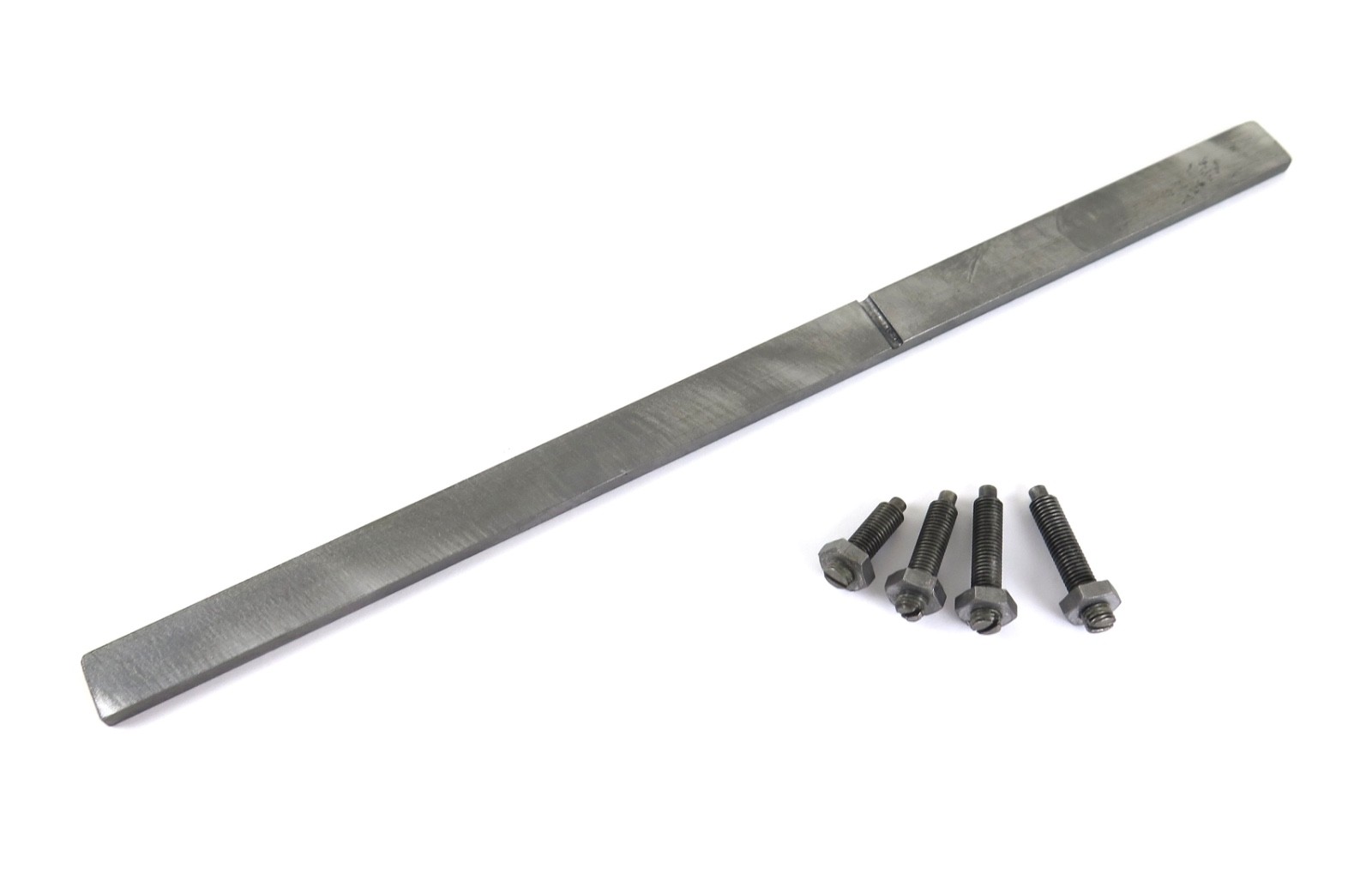 Atlas 7B Metal Shaper Ram Gib & Screws S7-40