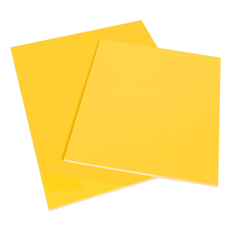 Fiberglass Sheet 3240 Epoxy Glass Resin Plate Board Thick 0.5/0.8/1/1.5/2/3mm