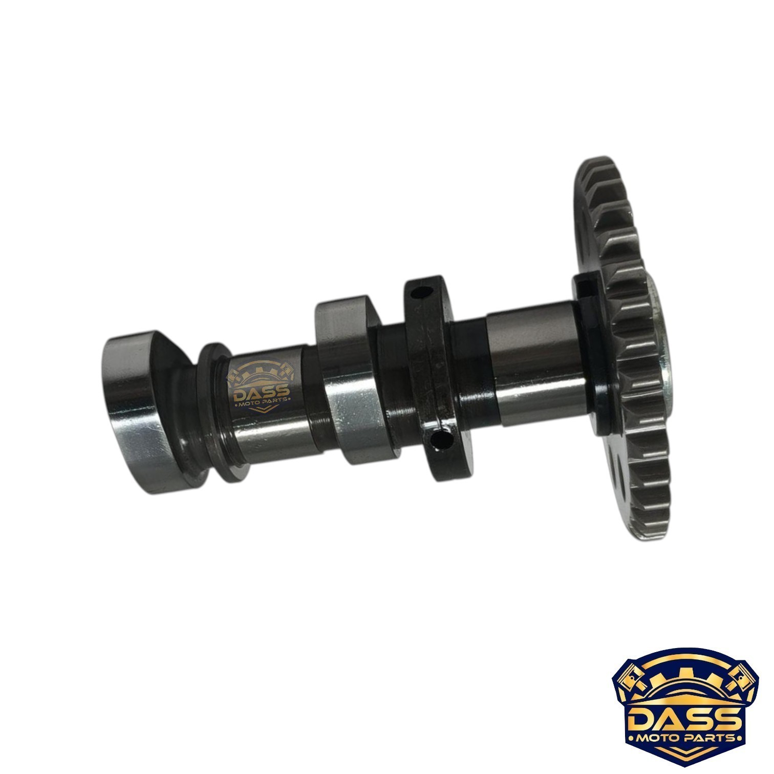 Camshaft Intake Assembly Fits Husqvarna Svartpilen 401 2024