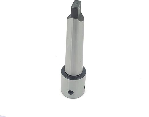 Annular Cutter Holder with Lock Screw- Accepts 19 mm Shank Rota Broaches- (USA)