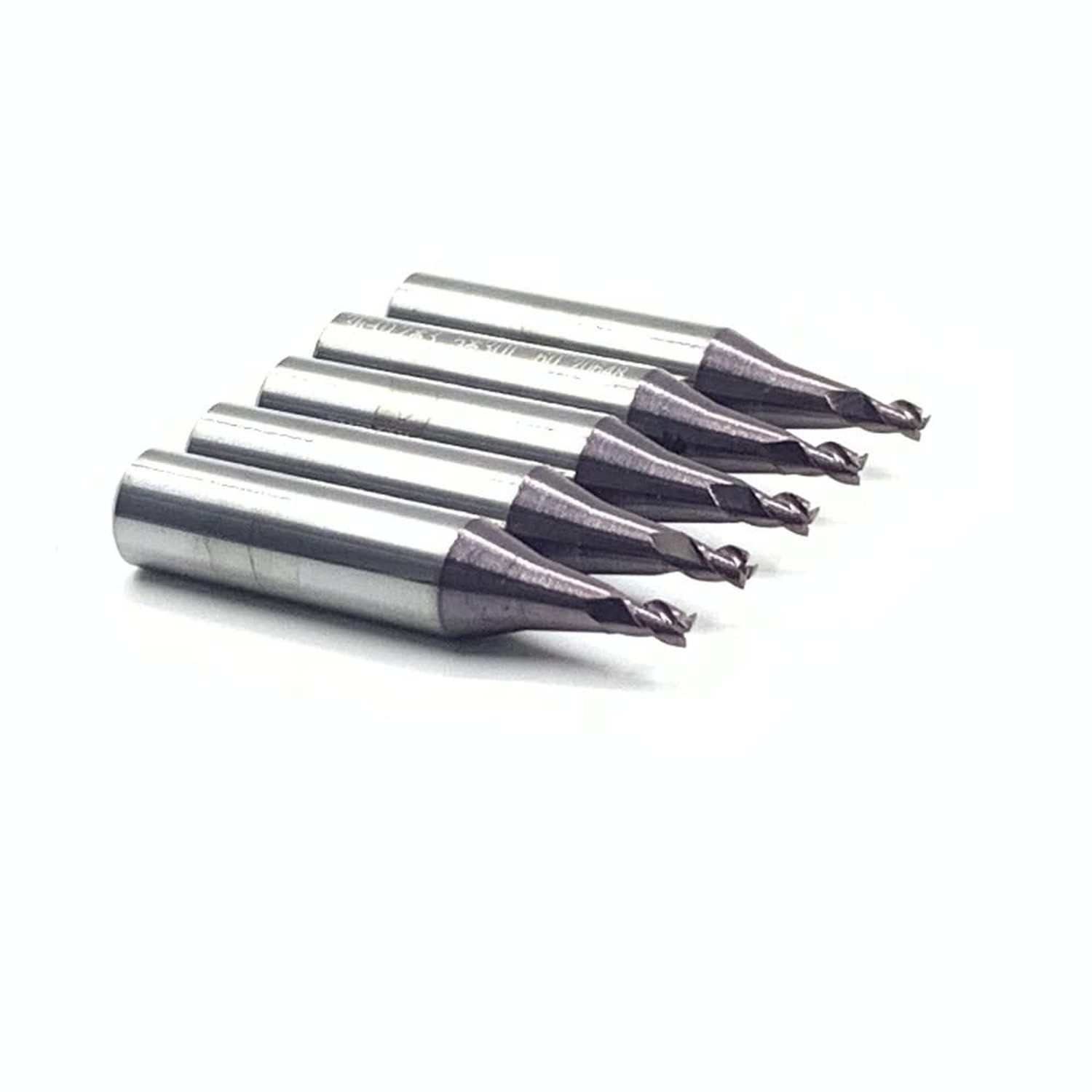 2.2mm End Milling Cutter 06LW(D7478028) in Solid Carbide for Silca Futura Aut…
