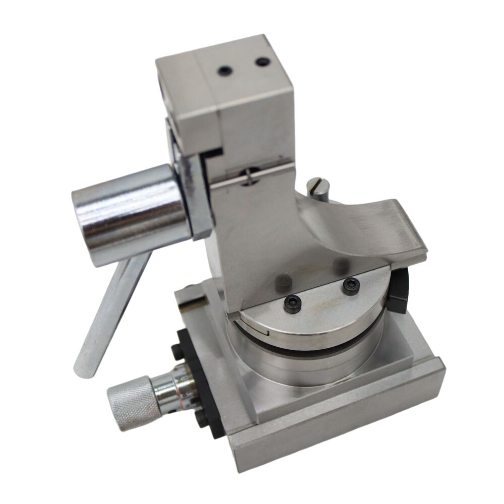TECHTONGDA Universal Wheel Dresser Dressing Tool for Grinder Grinding Machine