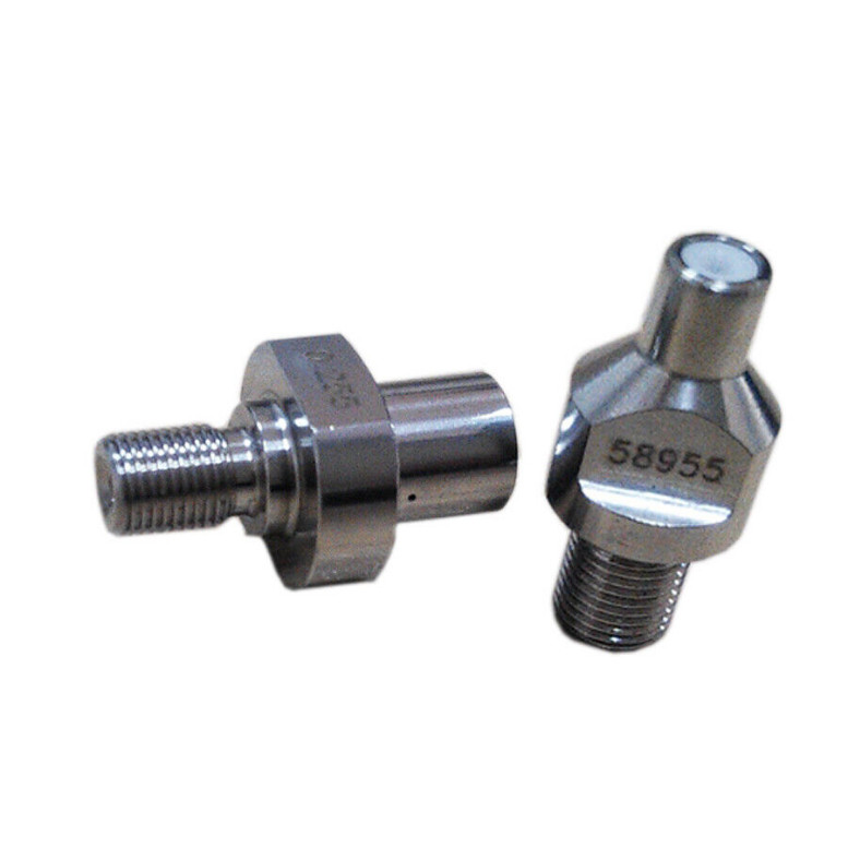 1x M136/M137 CNC Wire Cut Tool Fit for MV EDM Diamond Wire Guide
