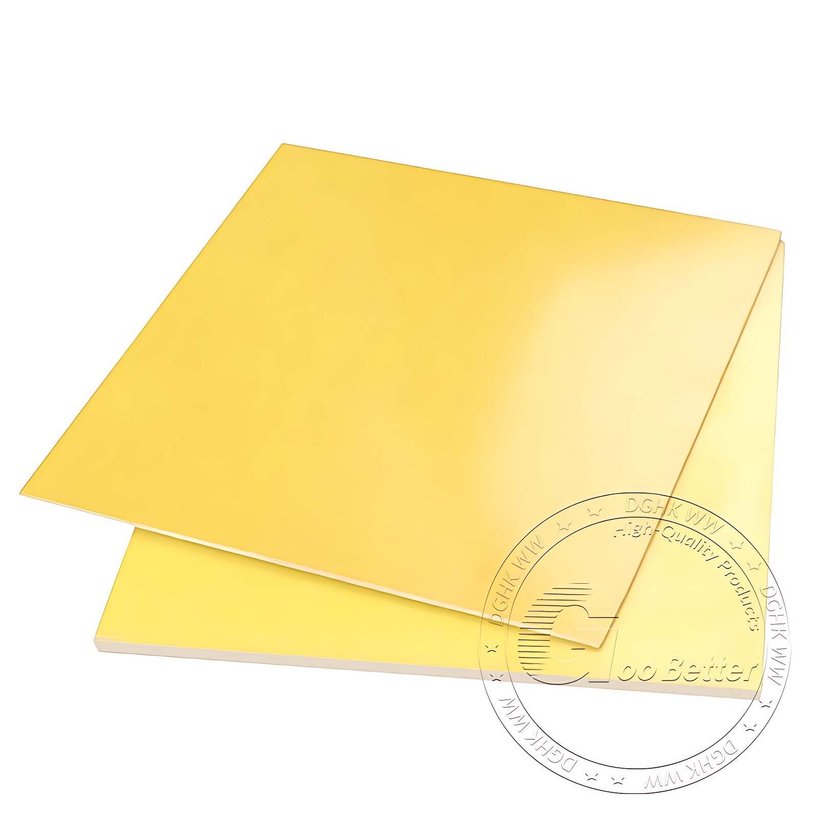 Glass Fibre Sheet Plate 3240 Epoxy Thick 0.5mm-3mm Fibreglass Plate 50mm-300mm