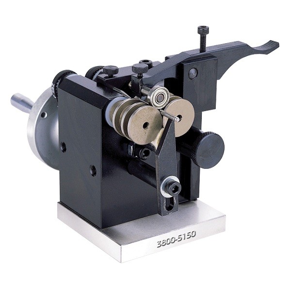 PRECISION SMALL PUNCH GRINDER – MADE IN TAIWAN (3800-5150)