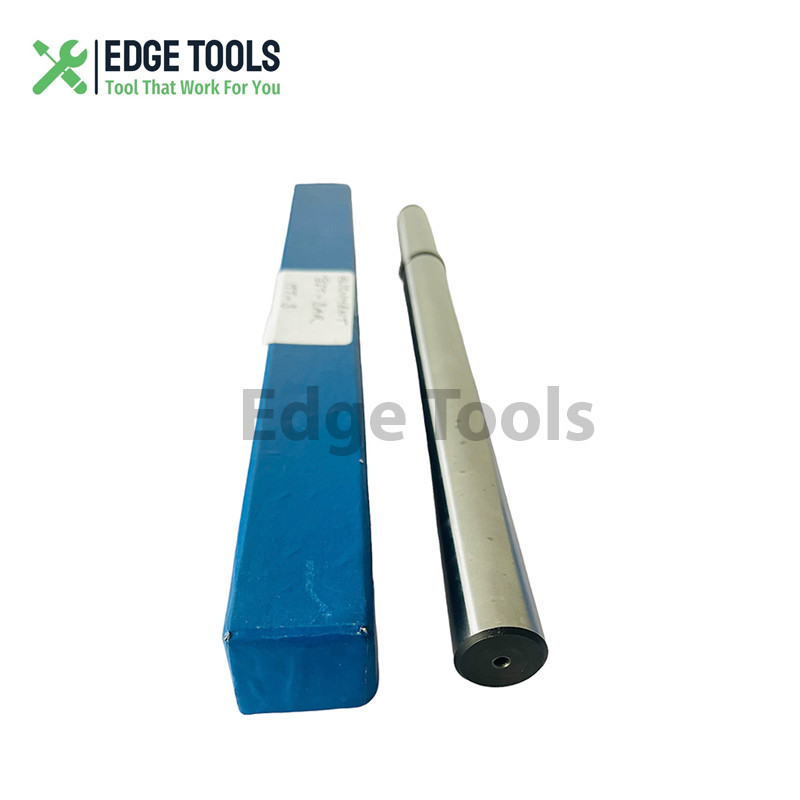 Lathe Alignment Test Bar Shank Size 1MT, 2MT, 3MT, 4MT, 5MT USA EDGE TOOLS