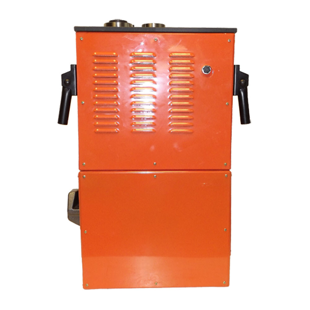 Electric Rebar Bender Bending Machine Table Bends 1″(25MM) Rebar Cutter Cuttting