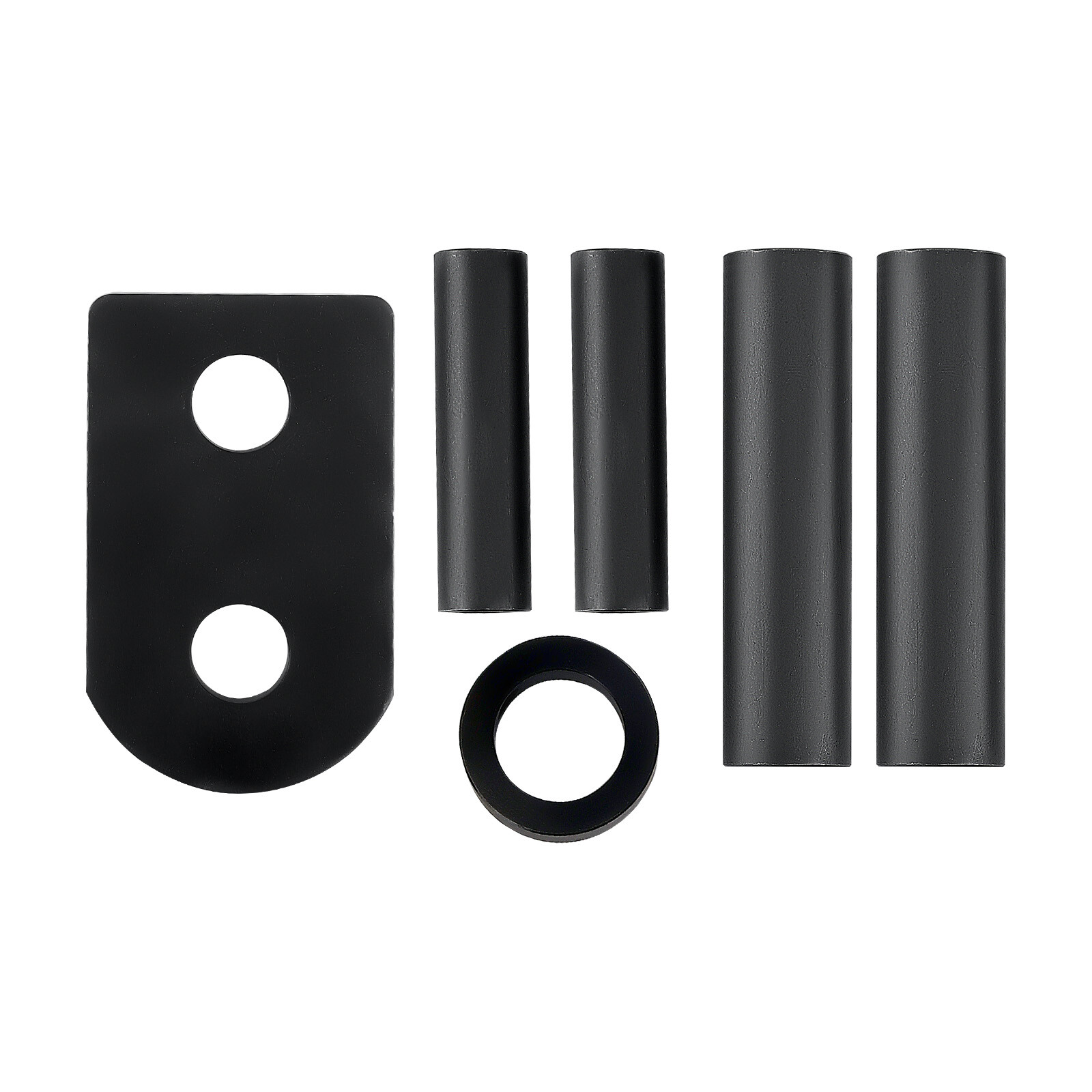 Oxide Coating Manual Pipe and Tube Bender & 1-5/8″ X 5″ 120 Degree Tubing Dies
