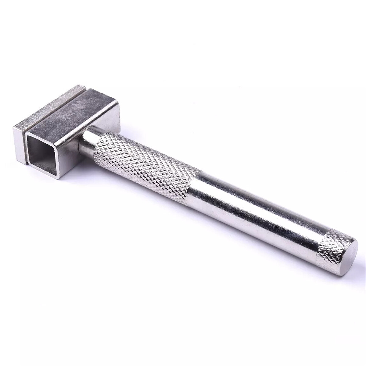 13mm*30mm Durable Grinding Wheel Diamond Dressing Handle Handle Dresser Tool Kit