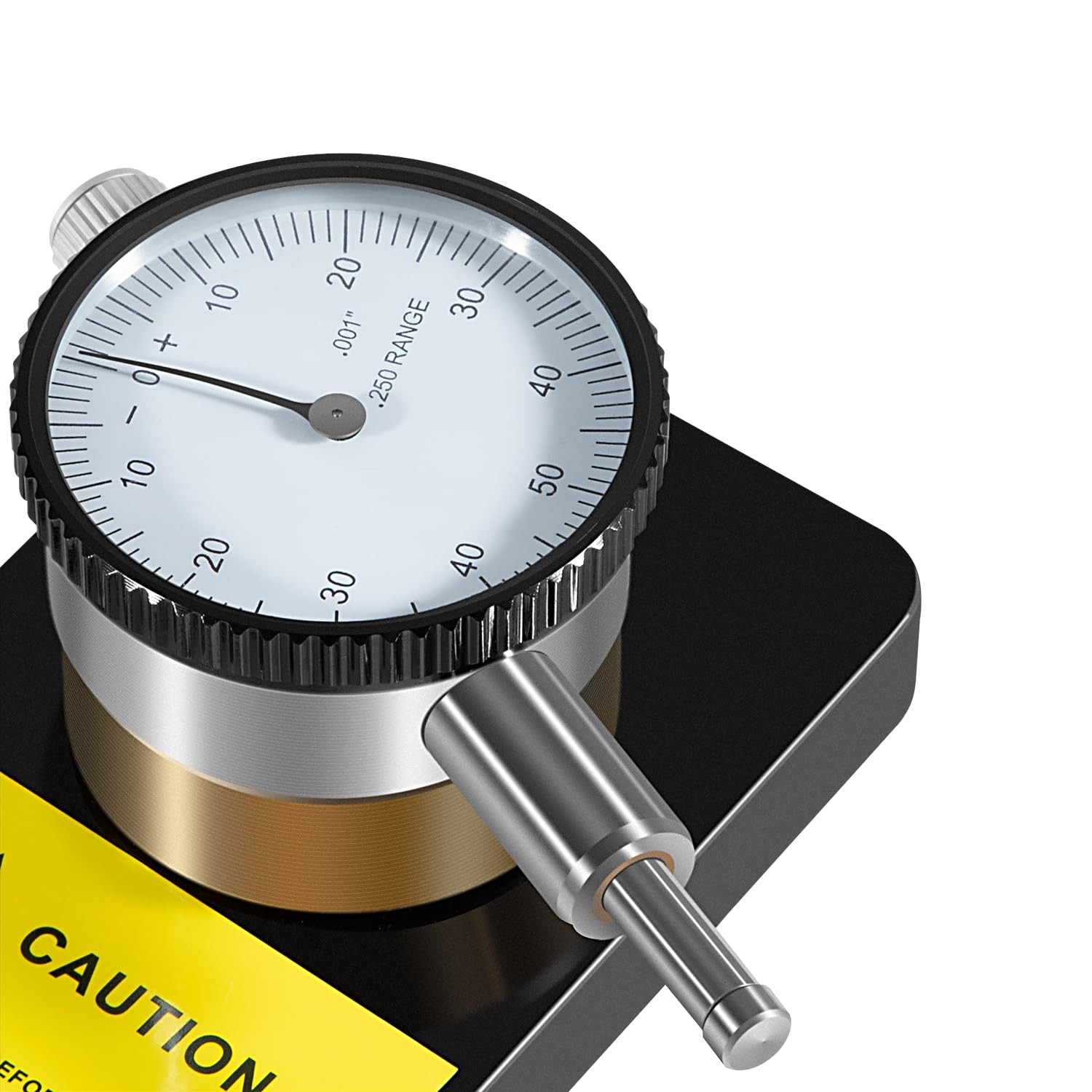 W1218A 360 Degree Durable Powerful Magnetic Rotacator for Planers Dial Indicator