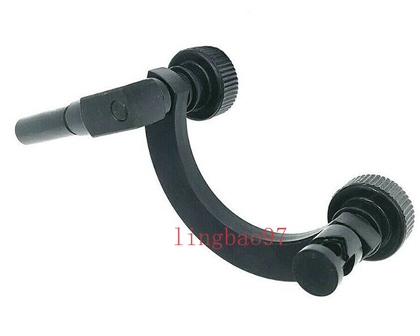 Dial Test Indicator 4mm 8mm Stem Hole Mitutoyo 901959 For CNC Centering Holder