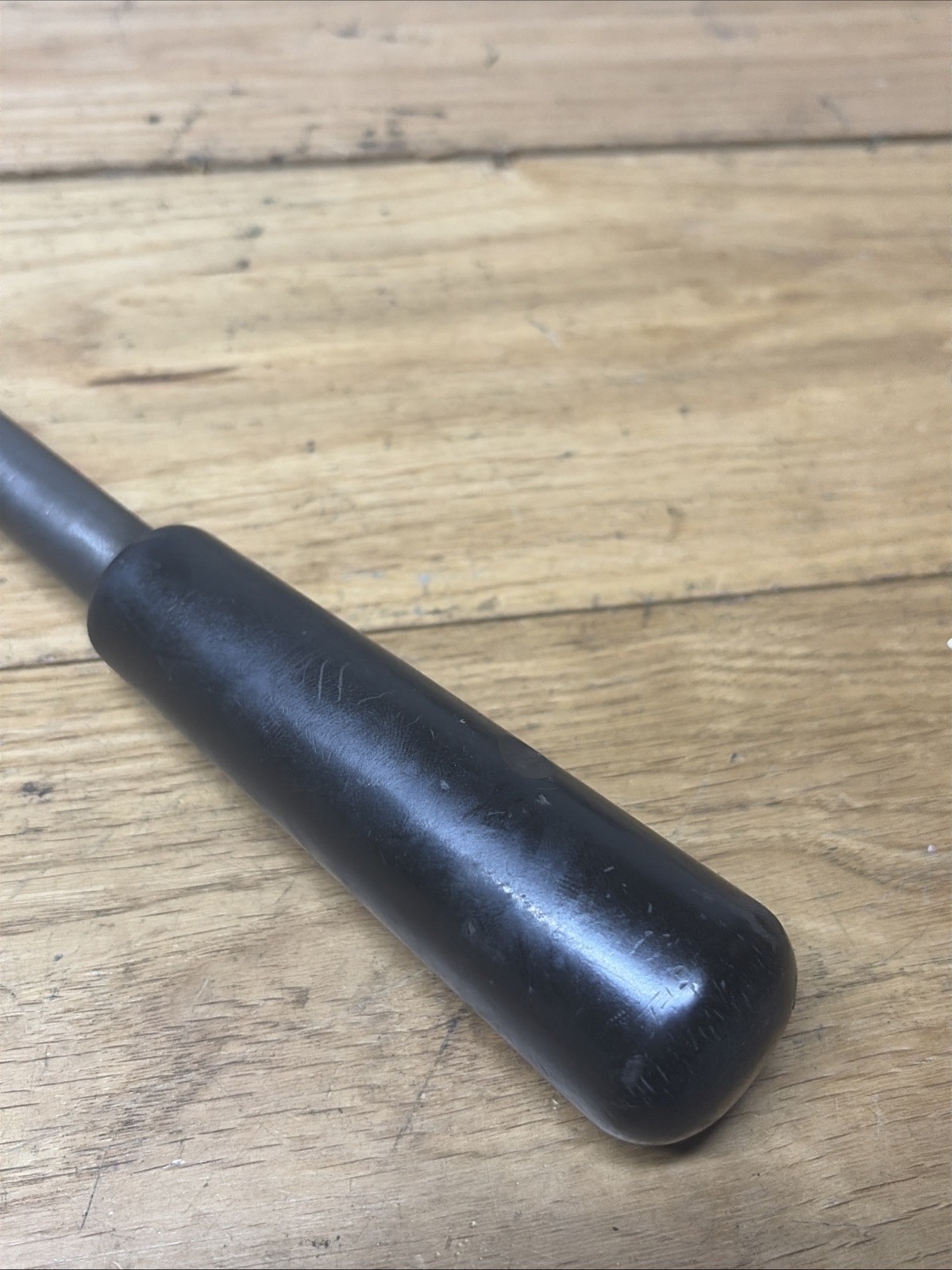 Clausing 5900 Series 12” Lathe Apron Lever