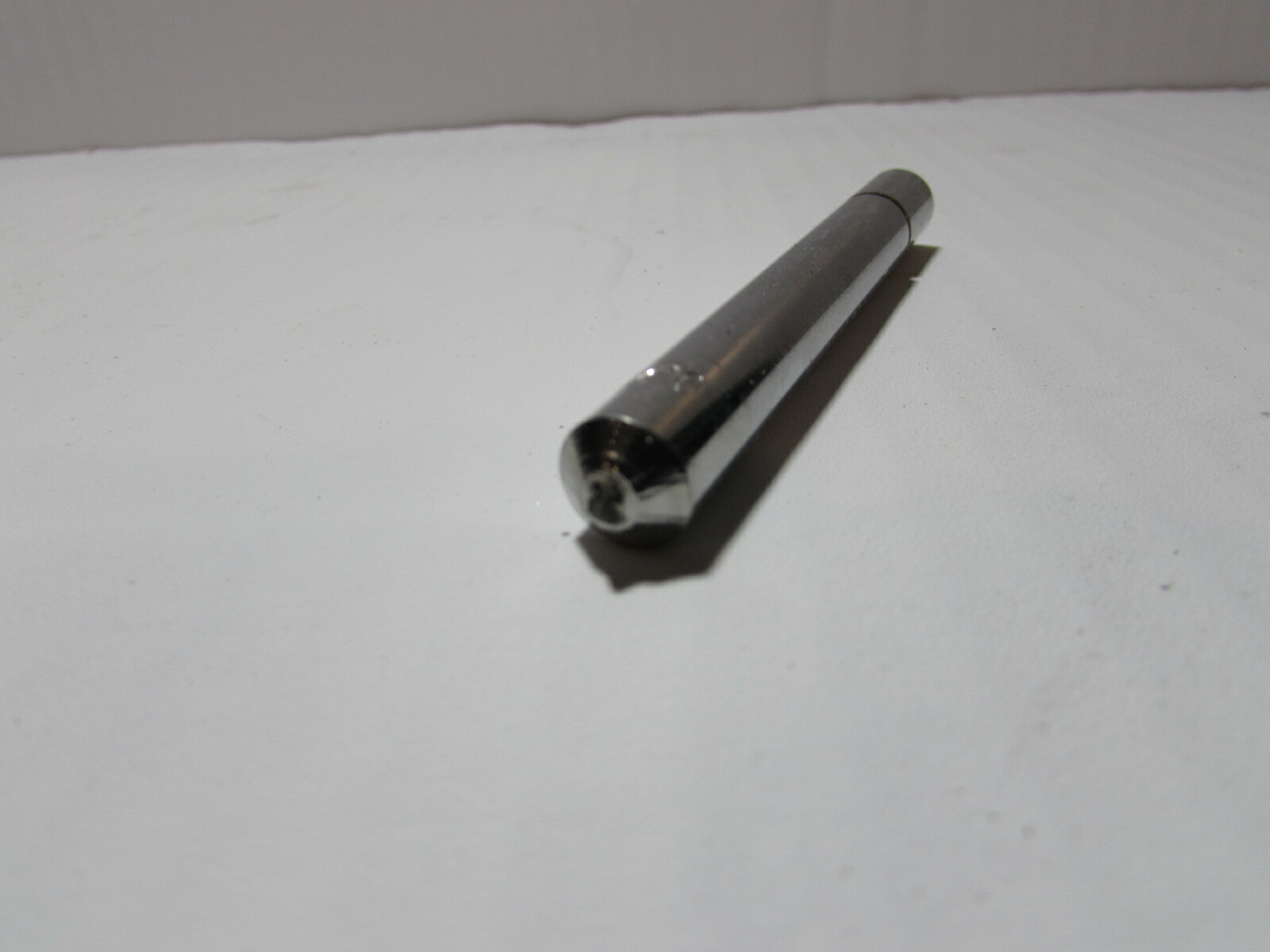 DIAMOND WHEEL DRESSERS–1/4 CARAT–3/8″ SHANK