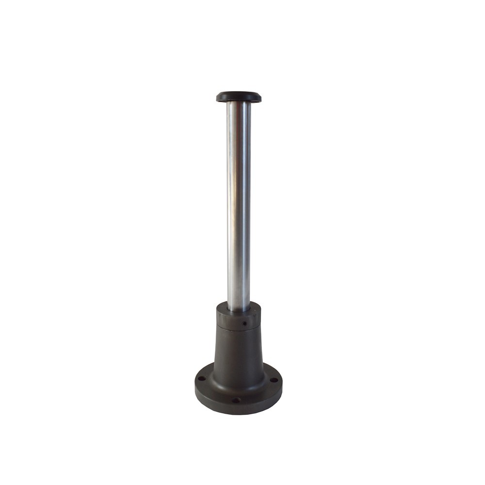 Electric Tapping Machine (220V, M6-M30, 1200W, 200RPM, Universal 360°)