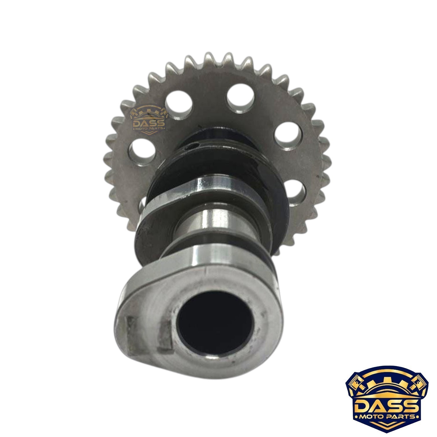 Camshaft Intake Assembly Fits Husqvarna Svartpilen 401 2024