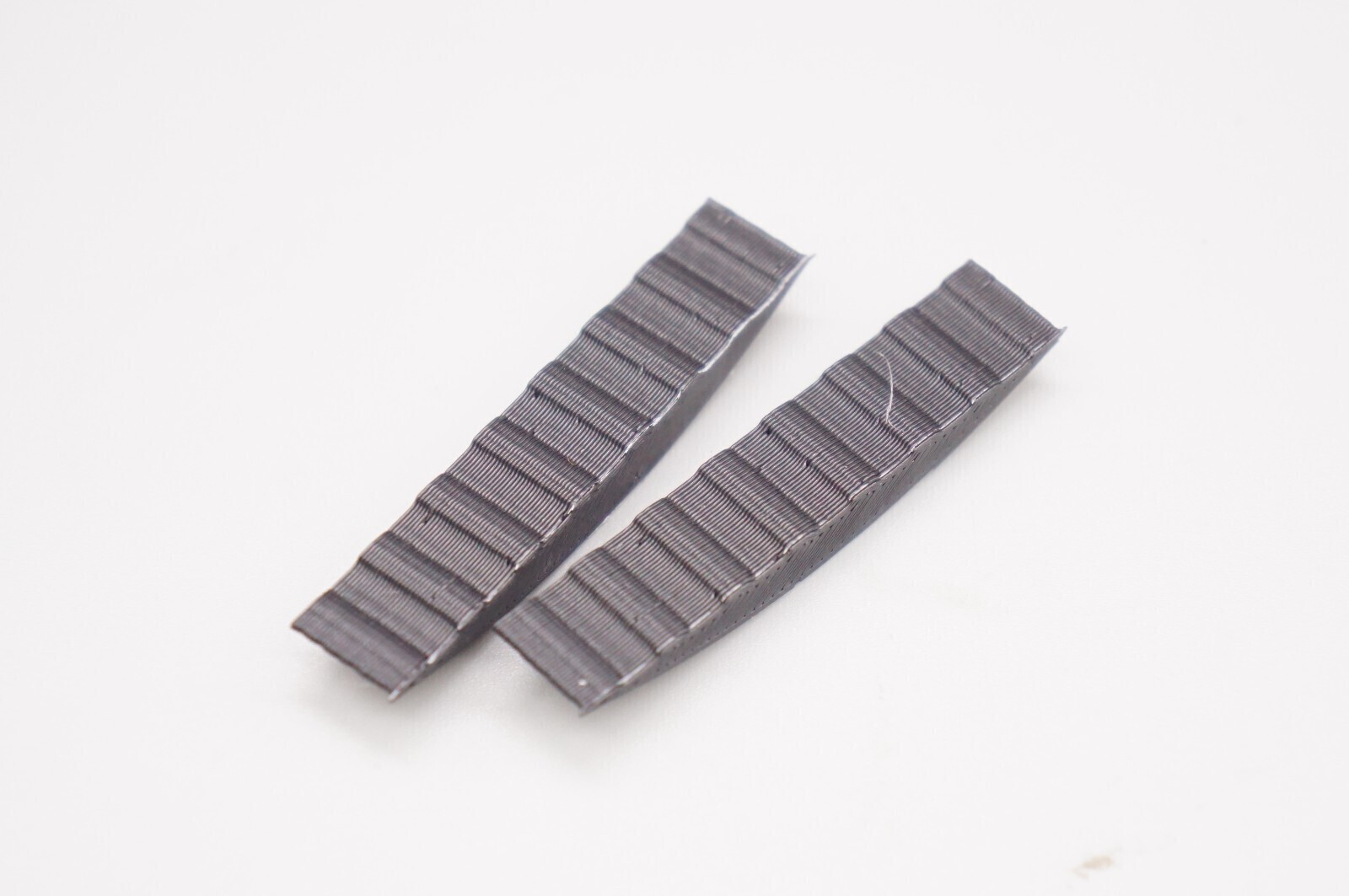 Replacement Lantern Tool Post Rockers for Atlas 9″-12″ inch Lathes 9-41 *2-Pack*