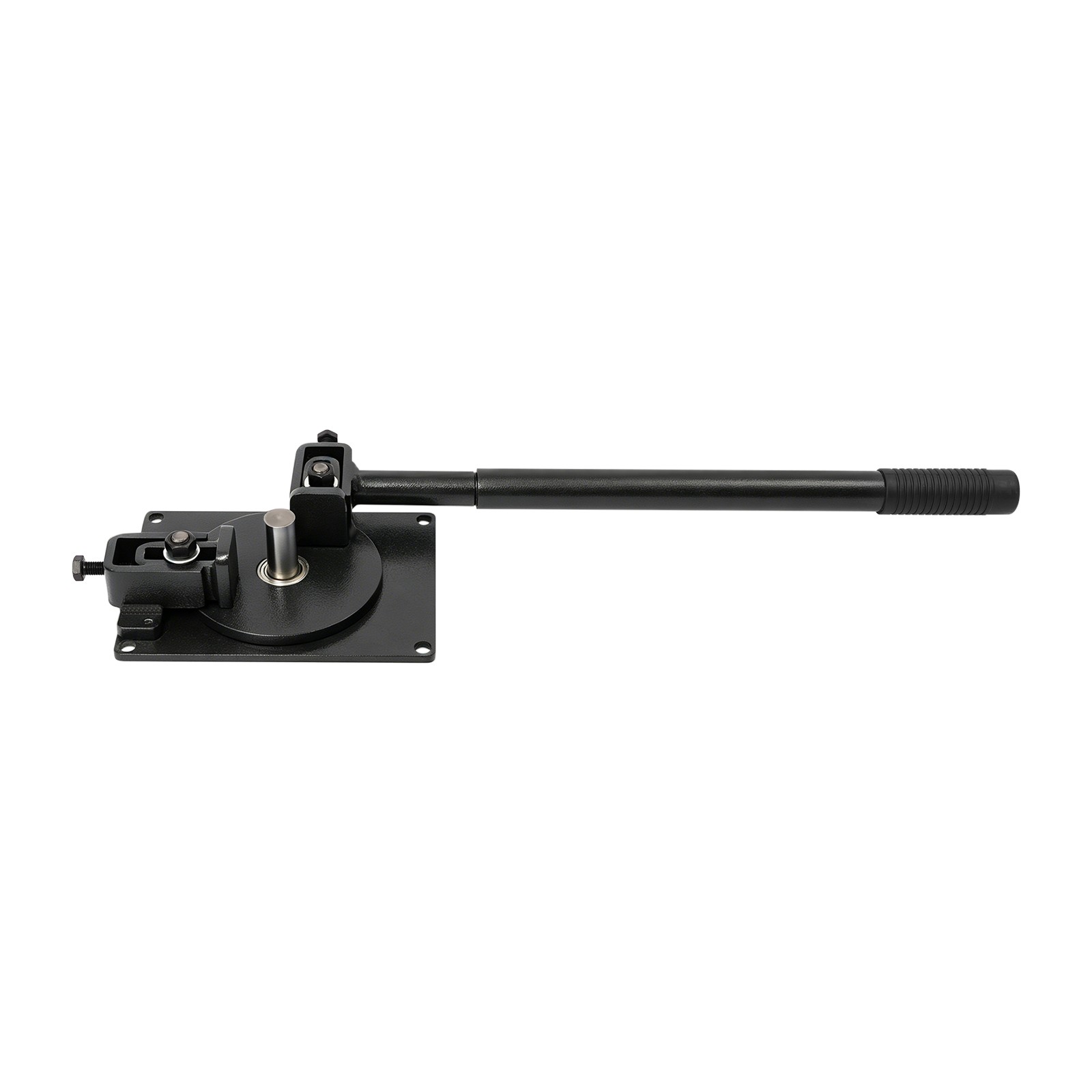 Manual Rebar Bender,Metal Rod Bar Bender,Manual Rebar Bending Machine for Steel