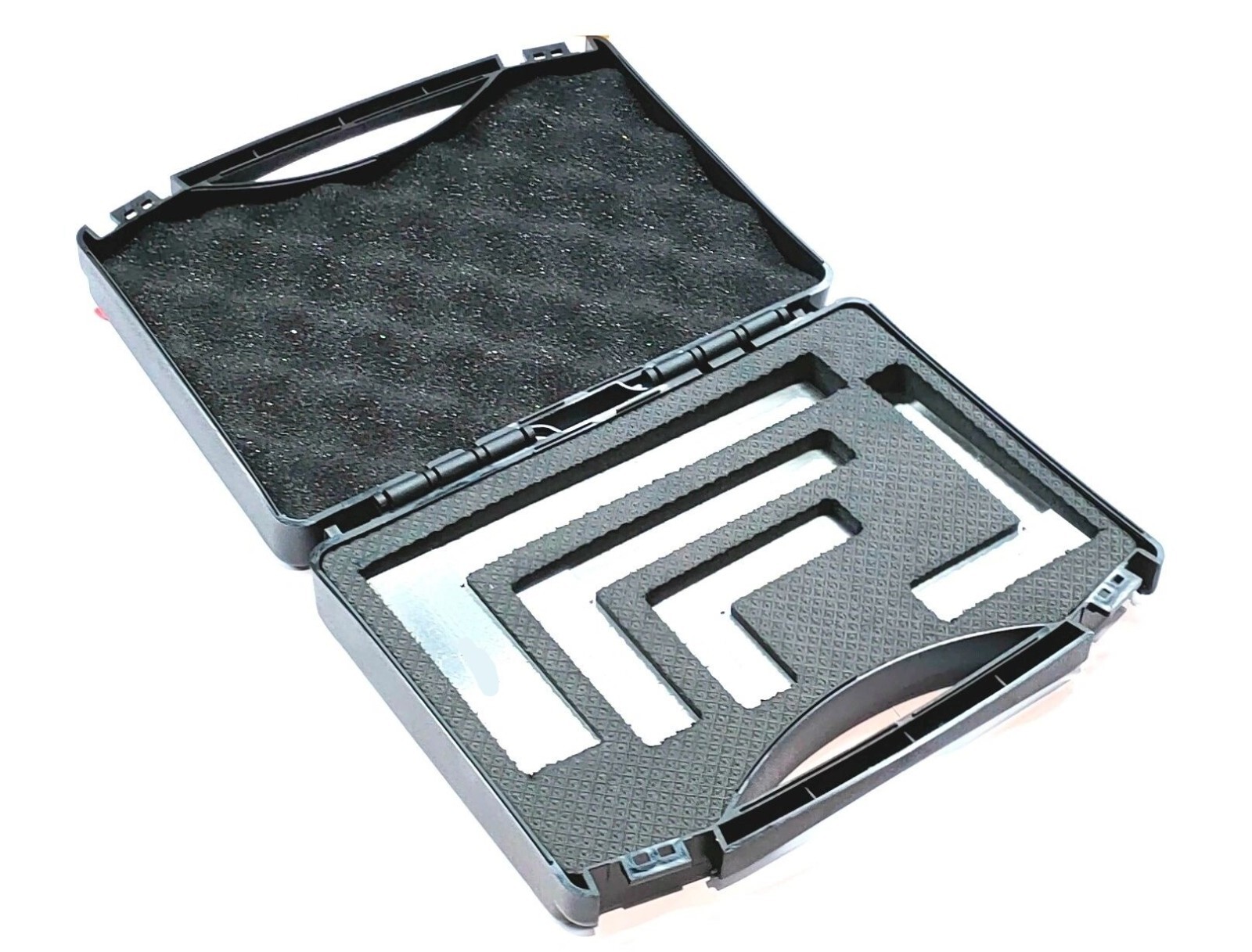 Machinist Try Square DIY General Woodworking clamp Workshop Machine Tools