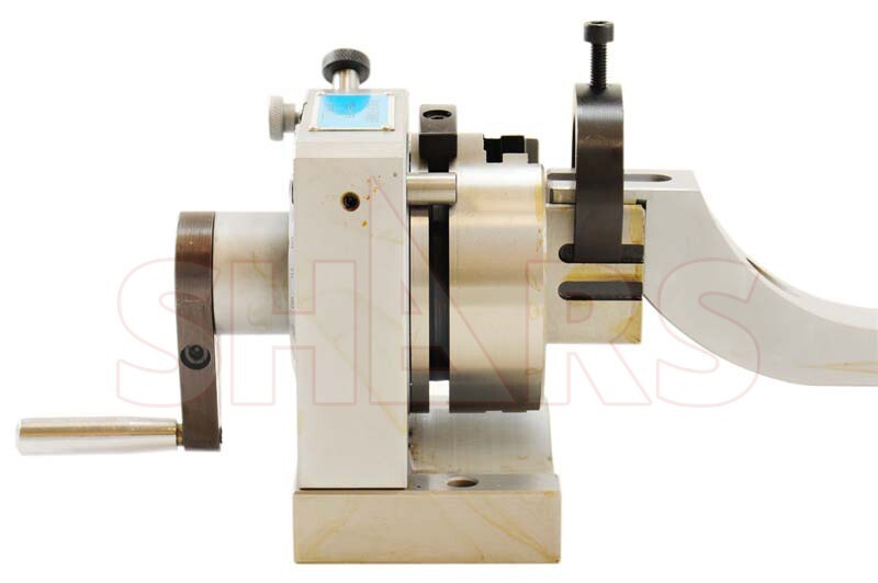 SHARS Punch Former & Radius Dresser NEW R}