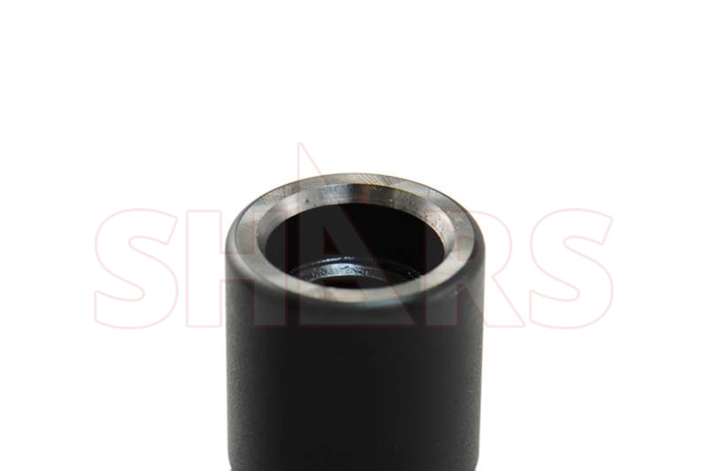 SHARS 40 NMTB End Mill Holder CNC 3/16 x 2.23” TIR 0.00019” NMTB40 New P[